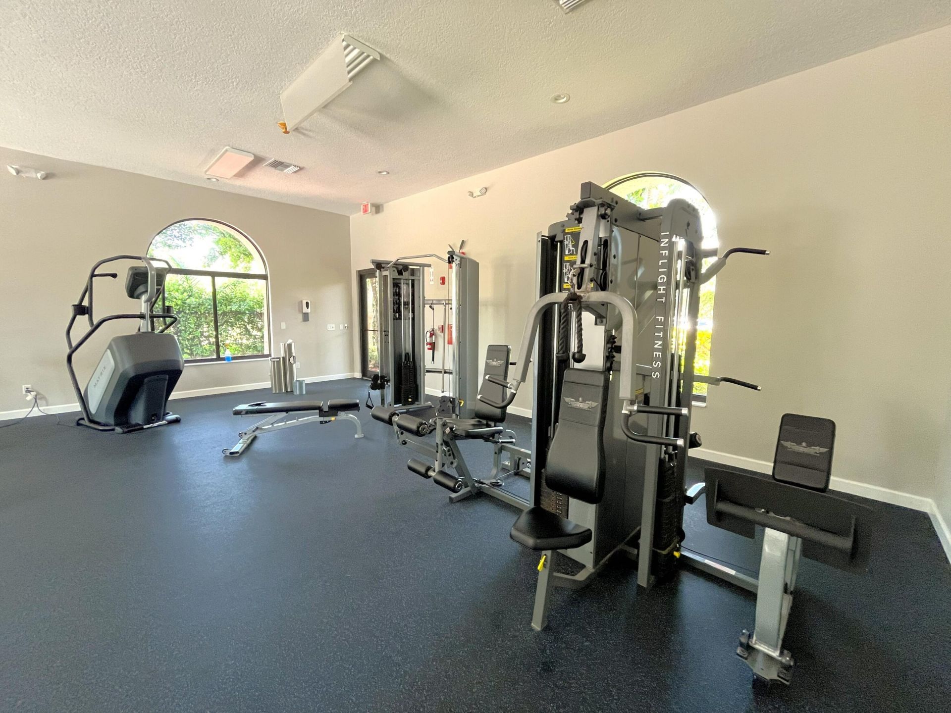 12657 NW 6th Street, Coral Springs, FL 33071 Photo