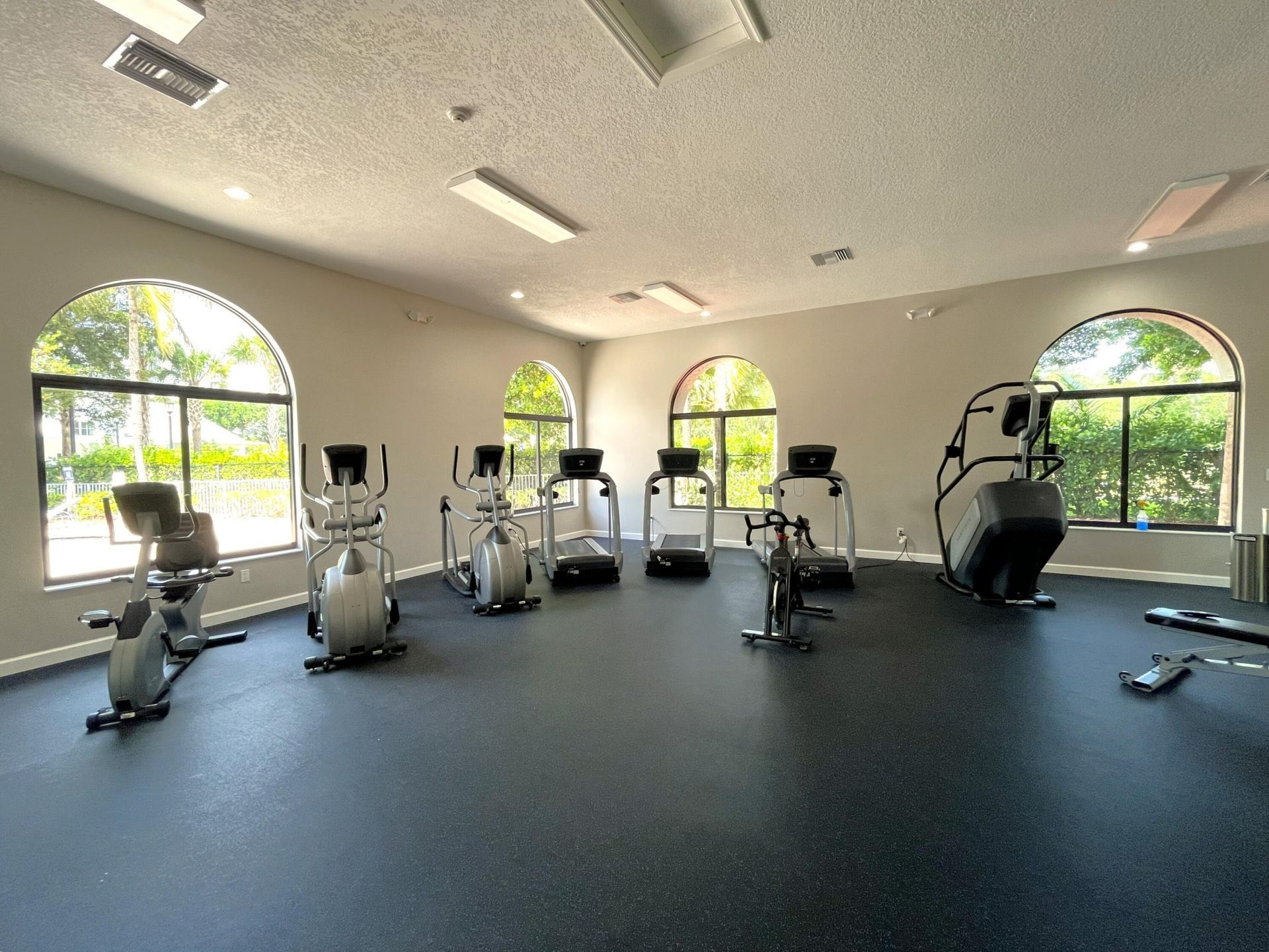 12657 NW 6th Street, Coral Springs, FL 33071 Photo