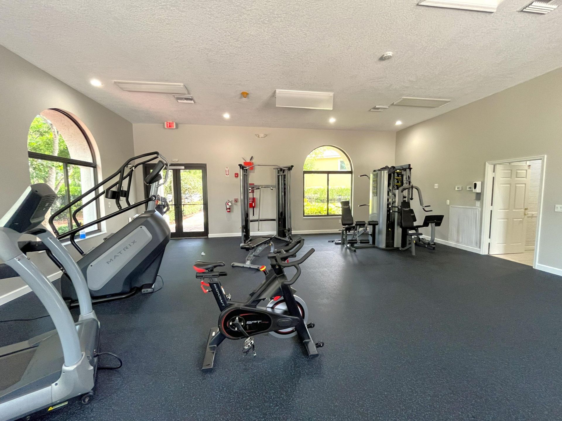 12657 NW 6th Street, Coral Springs, FL 33071 Photo