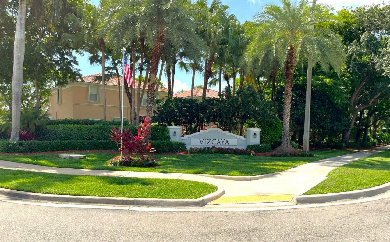 12657 NW 6th Street, Coral Springs, FL 33071 Photo