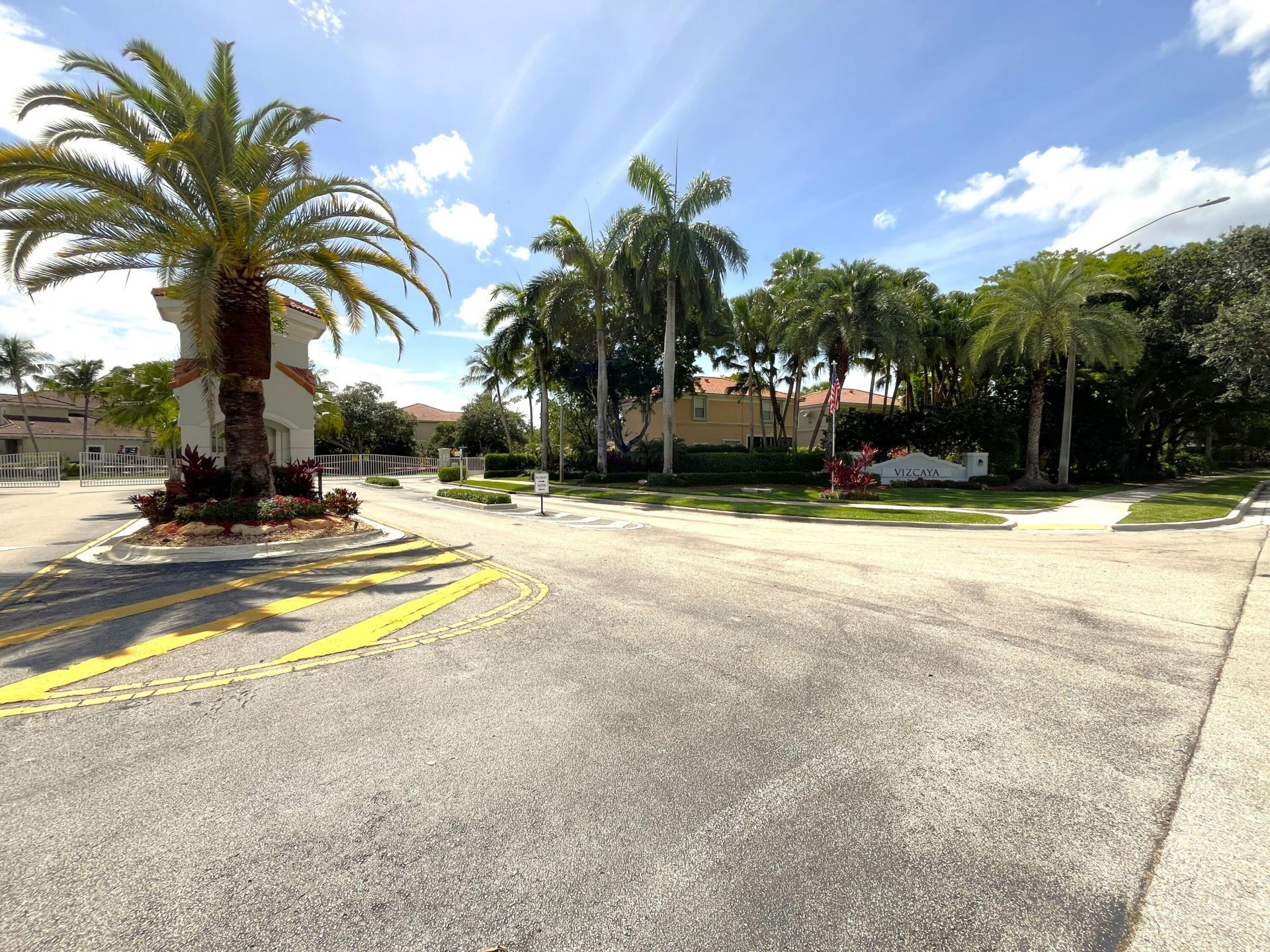 12657 NW 6th Street, Coral Springs, FL 33071 Photo