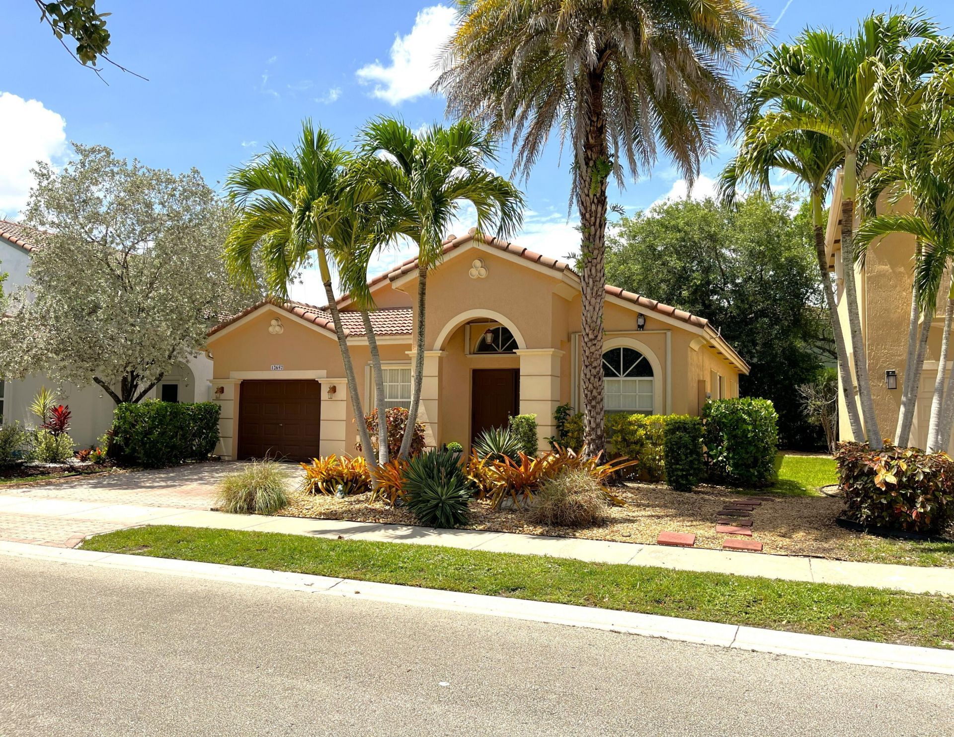 12657 NW 6th Street, Coral Springs, FL 33071 Photo