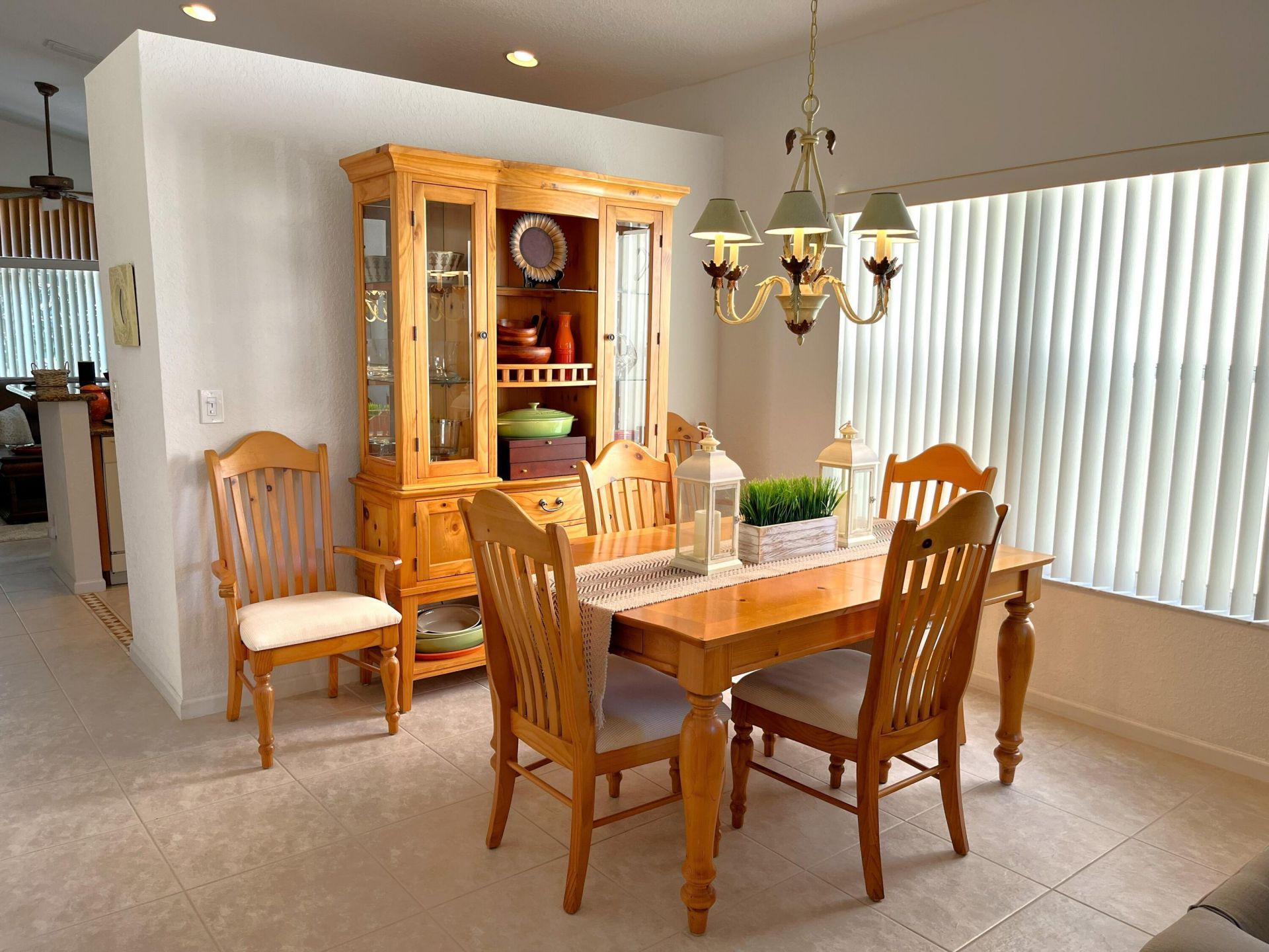 12657 NW 6th Street, Coral Springs, FL 33071 Photo