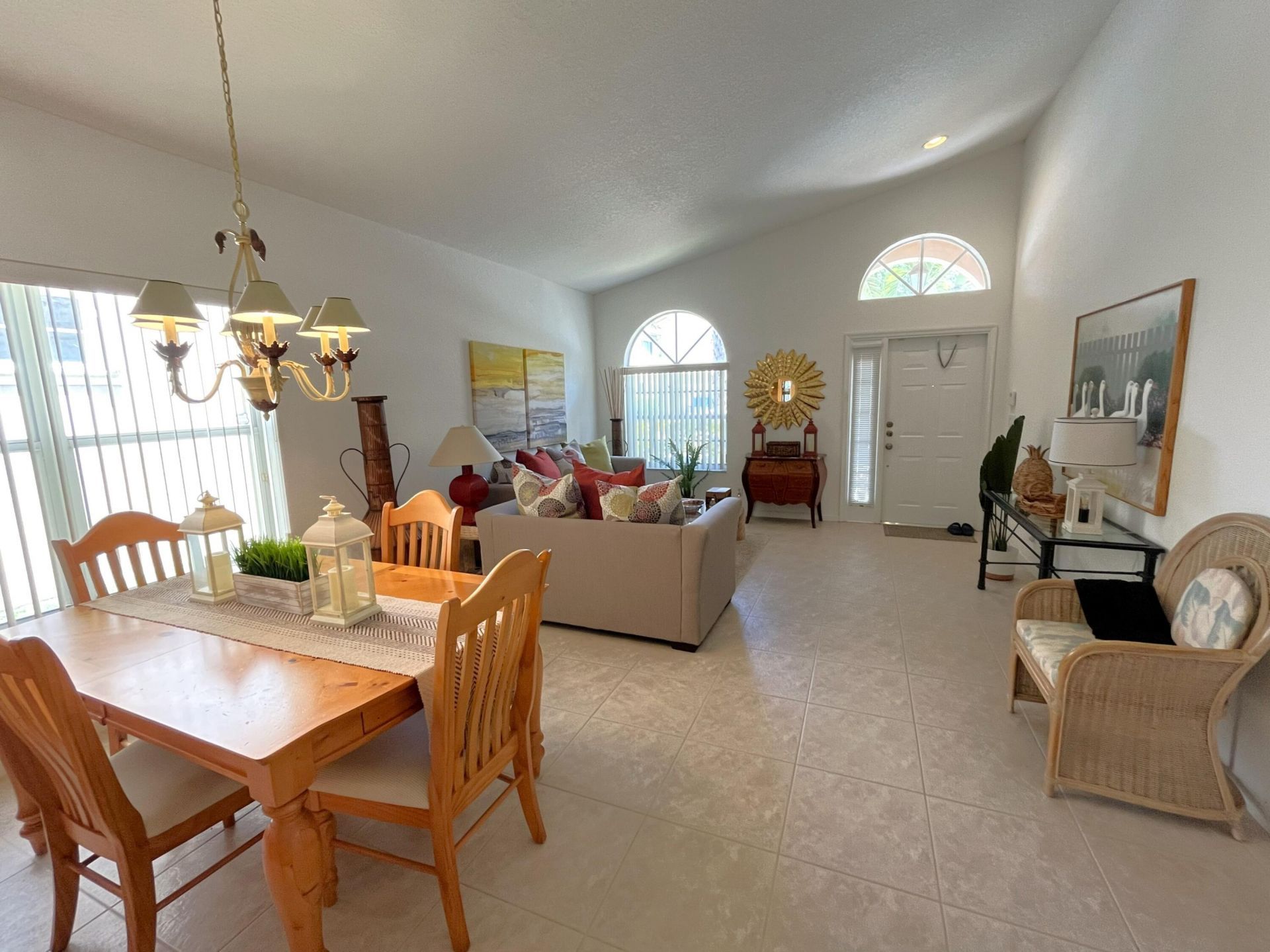 12657 NW 6th Street, Coral Springs, FL 33071 Photo