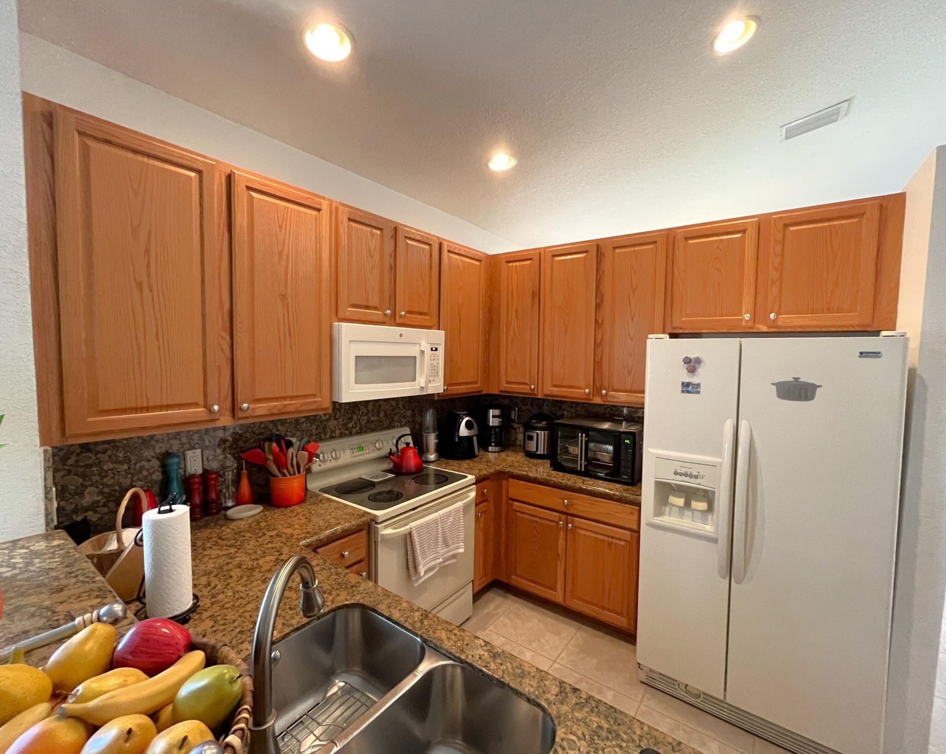 12657 NW 6th Street, Coral Springs, FL 33071 Photo
