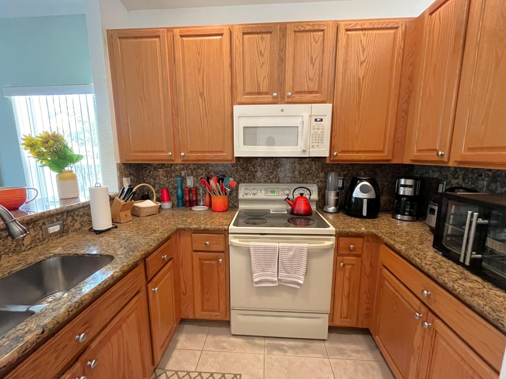 12657 NW 6th Street, Coral Springs, FL 33071 Photo