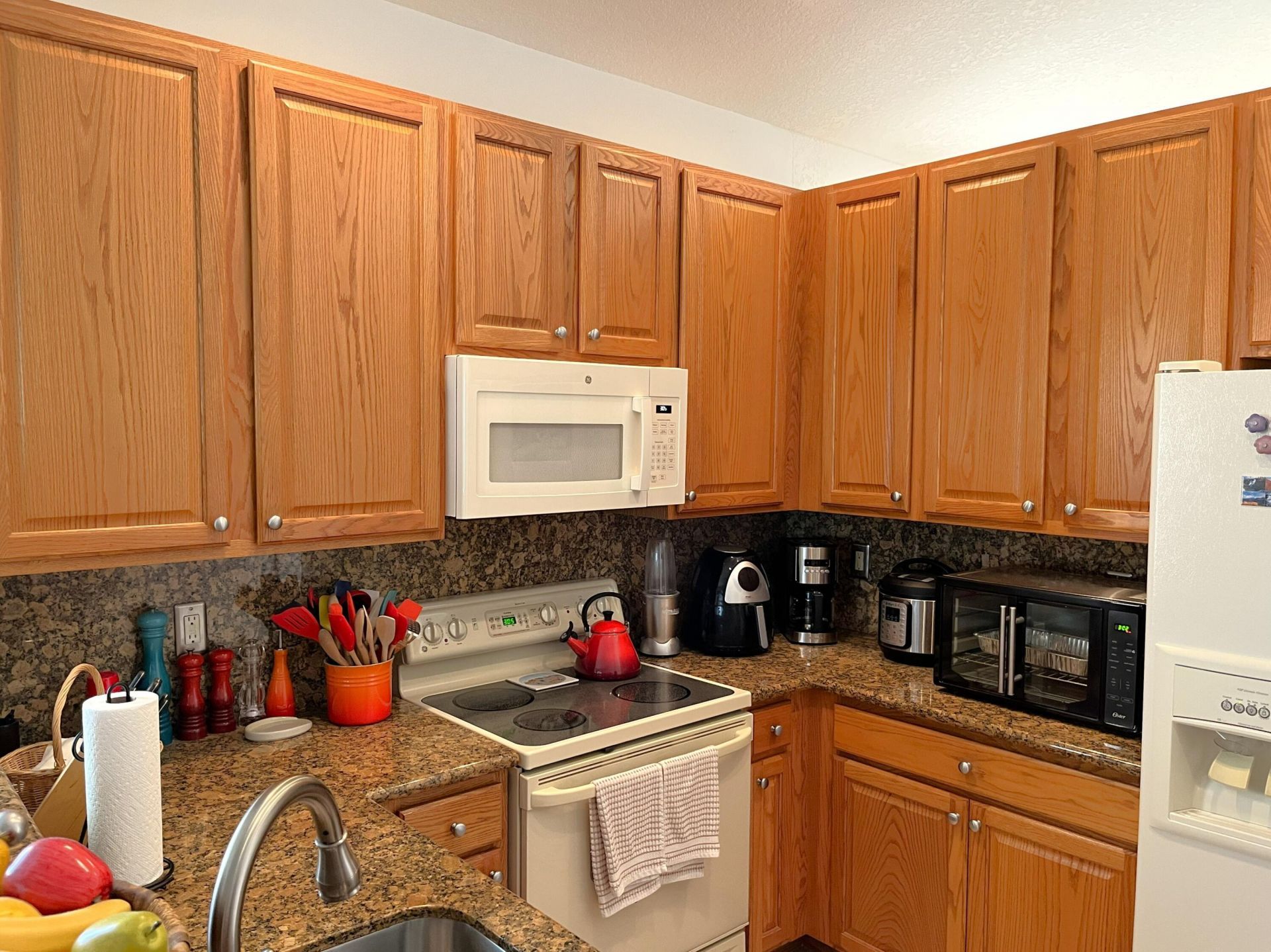 12657 NW 6th Street, Coral Springs, FL 33071 Photo