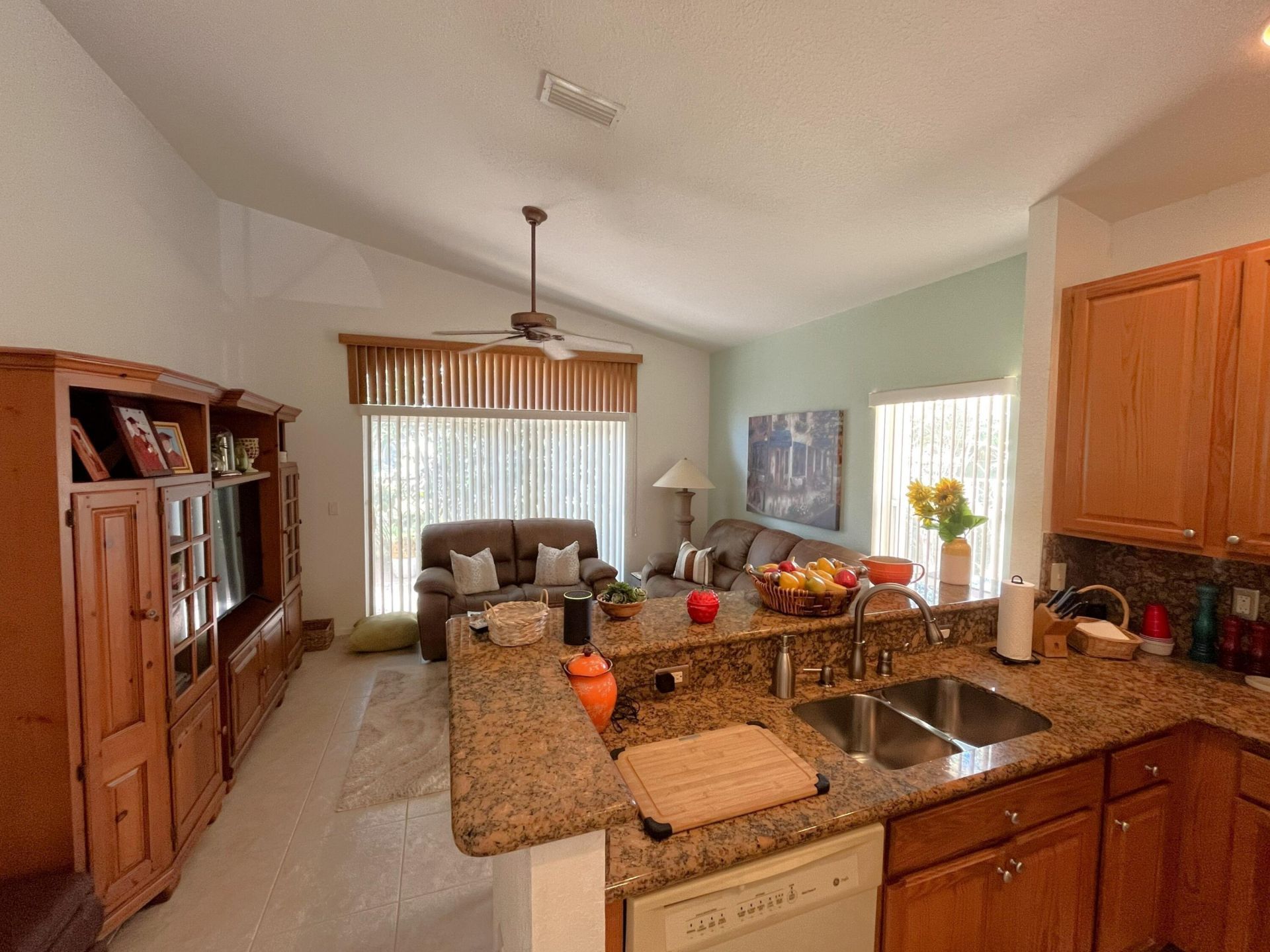 12657 NW 6th Street, Coral Springs, FL 33071 Photo