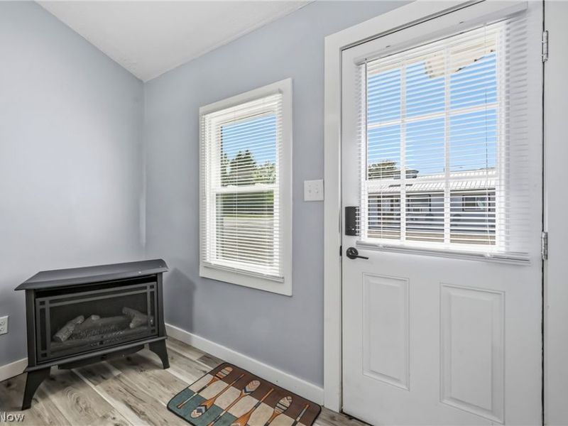 5214 Old Lake Road , Geneva, OH 44041 Photo 11