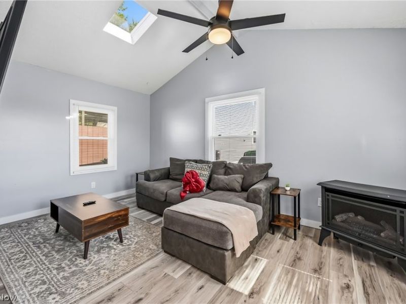 5214 Old Lake Road , Geneva, OH 44041 Photo 12
