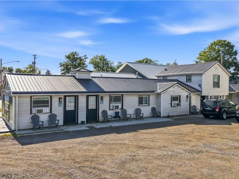 5214 Old Lake Road , Geneva, OH 44041 Photo 3