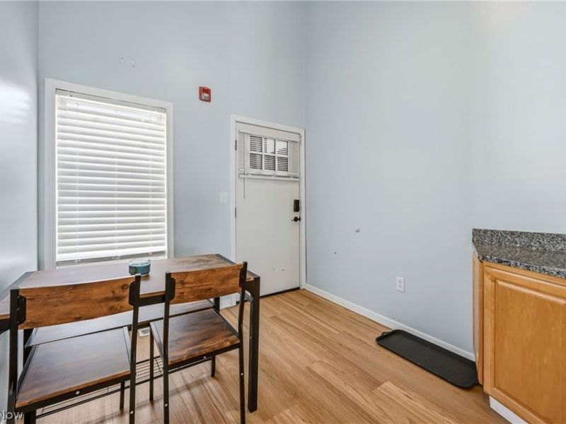5214 Old Lake Road , Geneva, OH 44041 Photo 36
