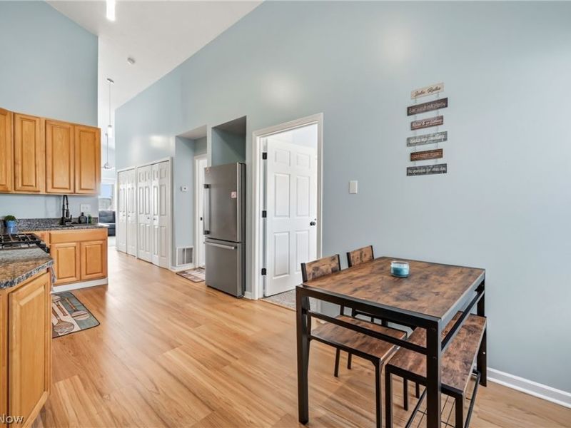 5214 Old Lake Road , Geneva, OH 44041 Photo 37