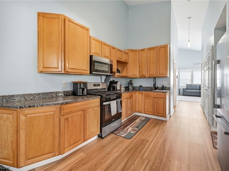 5214 Old Lake Road , Geneva, OH 44041 Photo 38