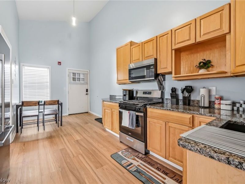 5214 Old Lake Road , Geneva, OH 44041 Photo 39