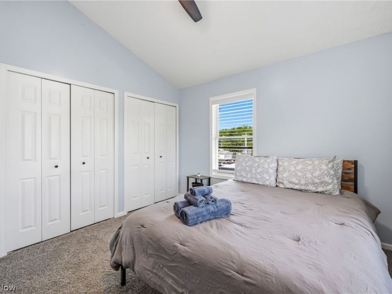 5214 Old Lake Road , Geneva, OH 44041 Photo 42