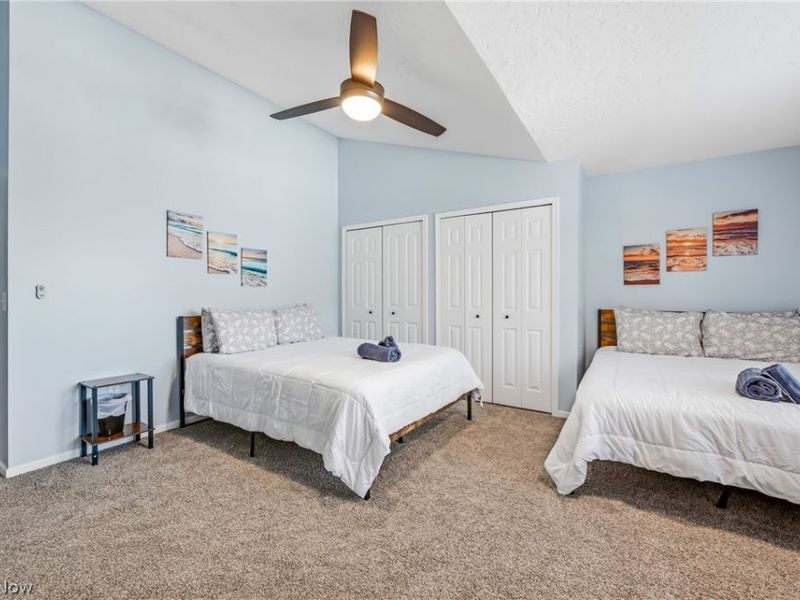 5214 Old Lake Road , Geneva, OH 44041 Photo 43