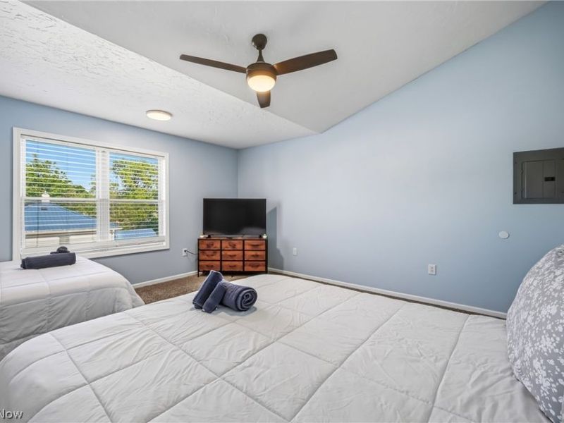 5214 Old Lake Road , Geneva, OH 44041 Photo 44
