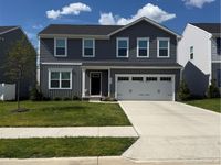 home photo