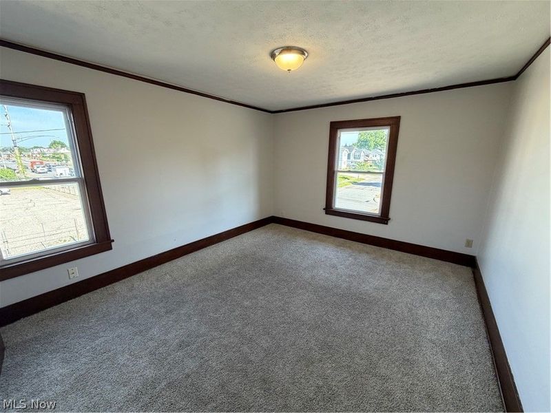 383 E Tallmadge Avenue , Akron, OH 44310 Photo 15