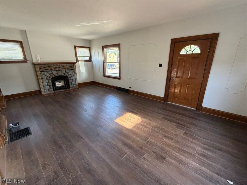 383 E Tallmadge Avenue , Akron, OH 44310 Photo 17