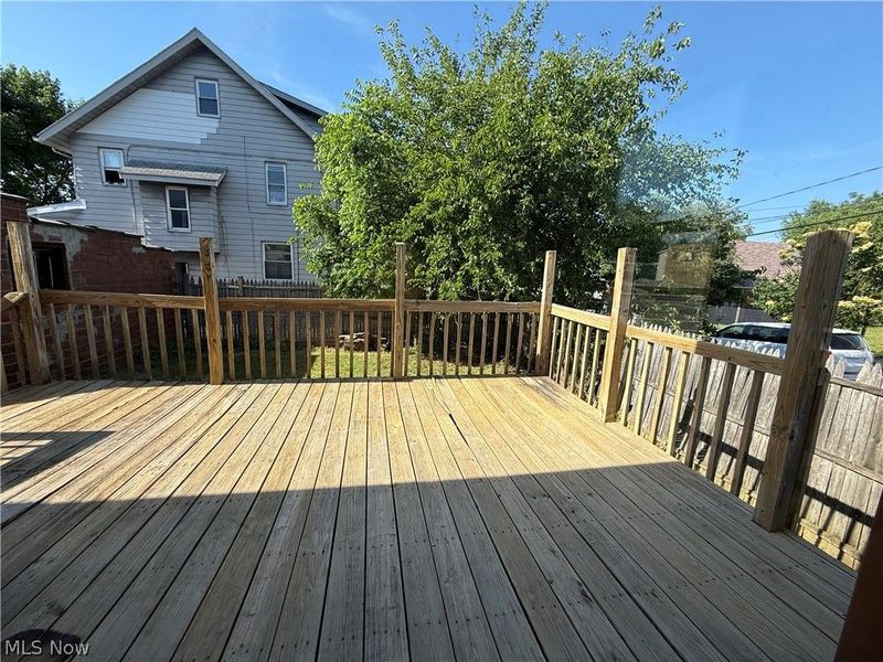 383 E Tallmadge Avenue , Akron, OH 44310 Photo 18