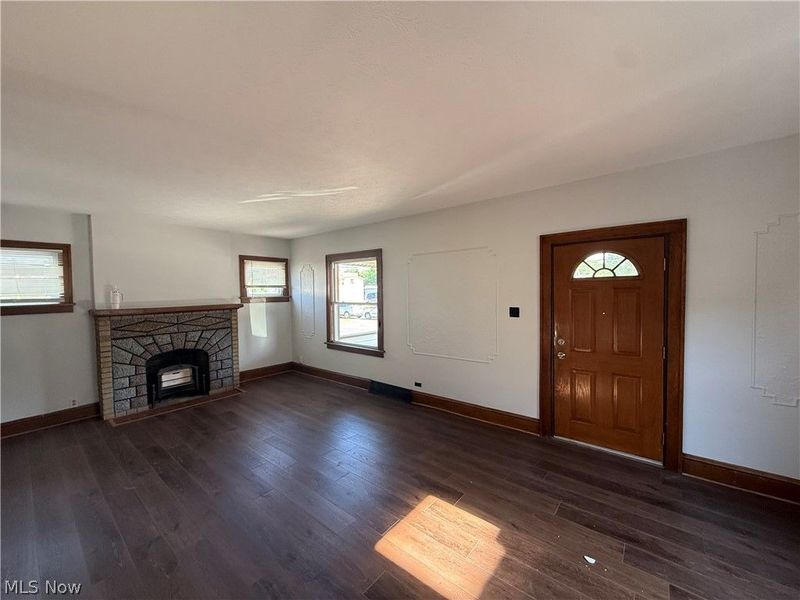 383 E Tallmadge Avenue , Akron, OH 44310 Photo 7