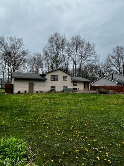 6779 Colleen Drive , Boardman, OH 44512 Main Photo