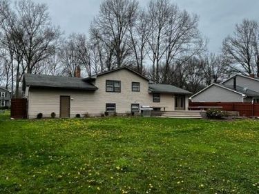 6779 Colleen Drive , Boardman, OH 44512