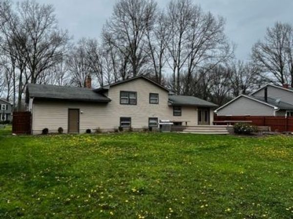 6779 Colleen Drive , Boardman, OH 44512