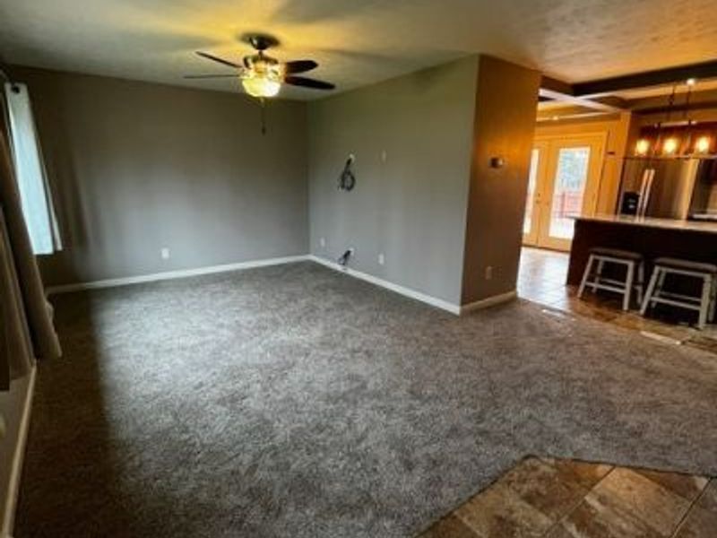 6779 Colleen Drive , Boardman, OH 44512 Photo 10