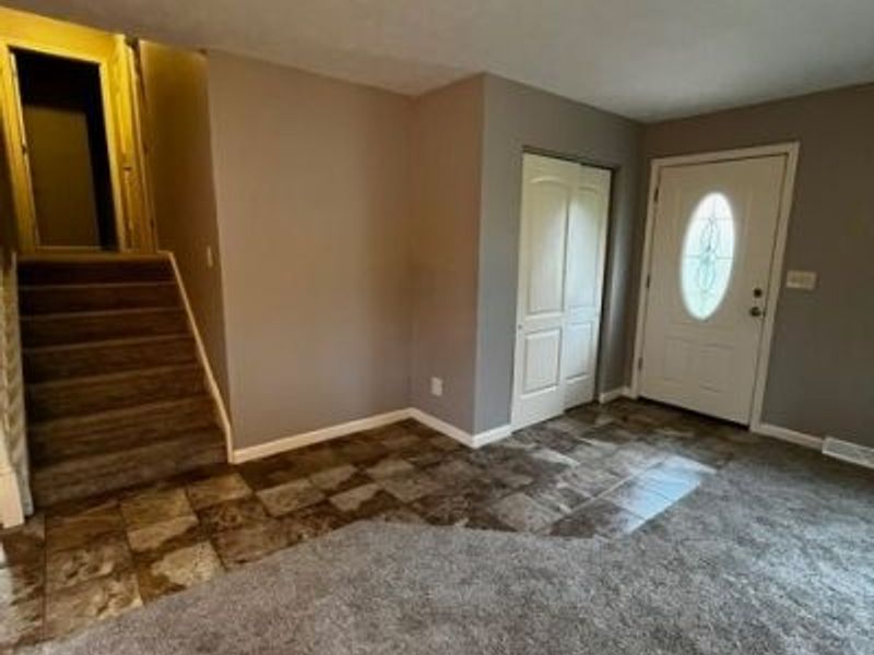 6779 Colleen Drive, Boardman, OH 44512 Photo 11