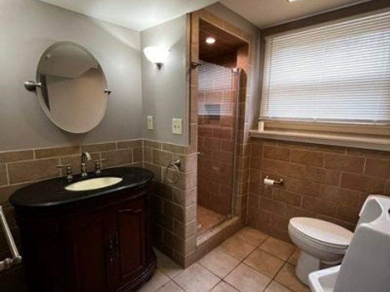 6779 Colleen Drive, Boardman, OH 44512 Photo 12