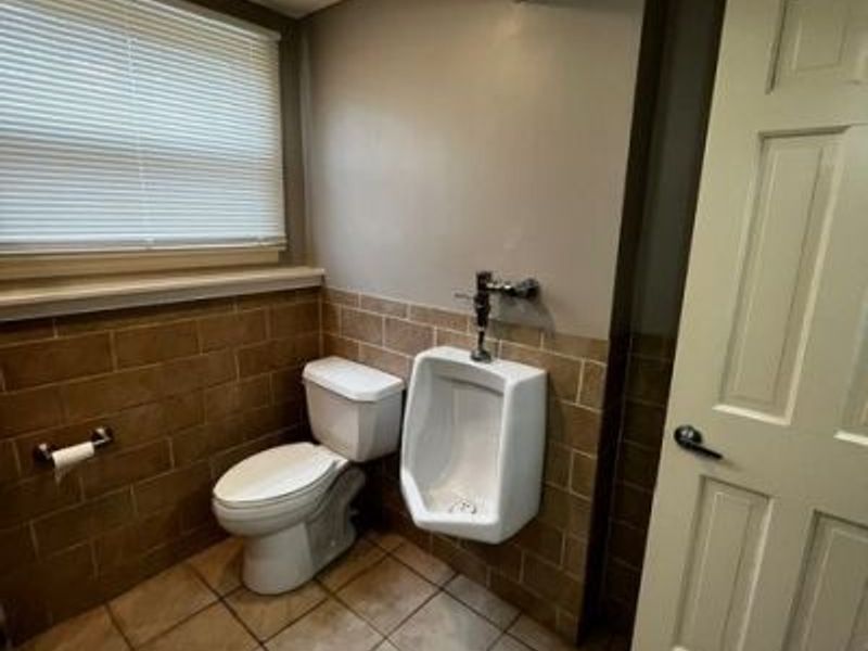 6779 Colleen Drive , Boardman, OH 44512 Photo 13