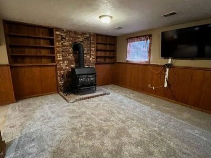 6779 Colleen Drive , Boardman, OH 44512 Photo 15