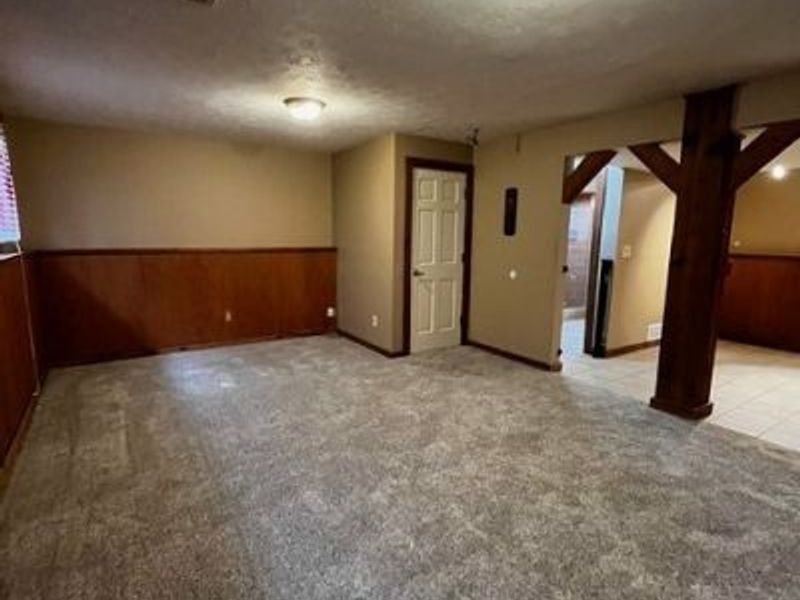 6779 Colleen Drive , Boardman, OH 44512 Photo 16