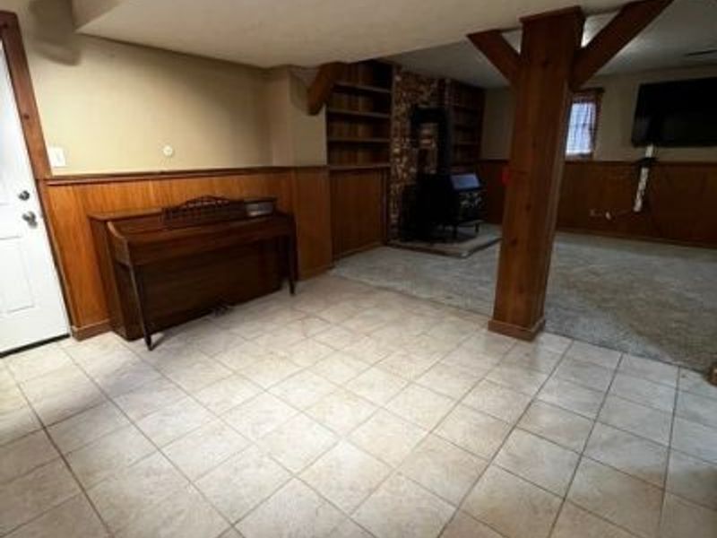 6779 Colleen Drive , Boardman, OH 44512 Photo 18