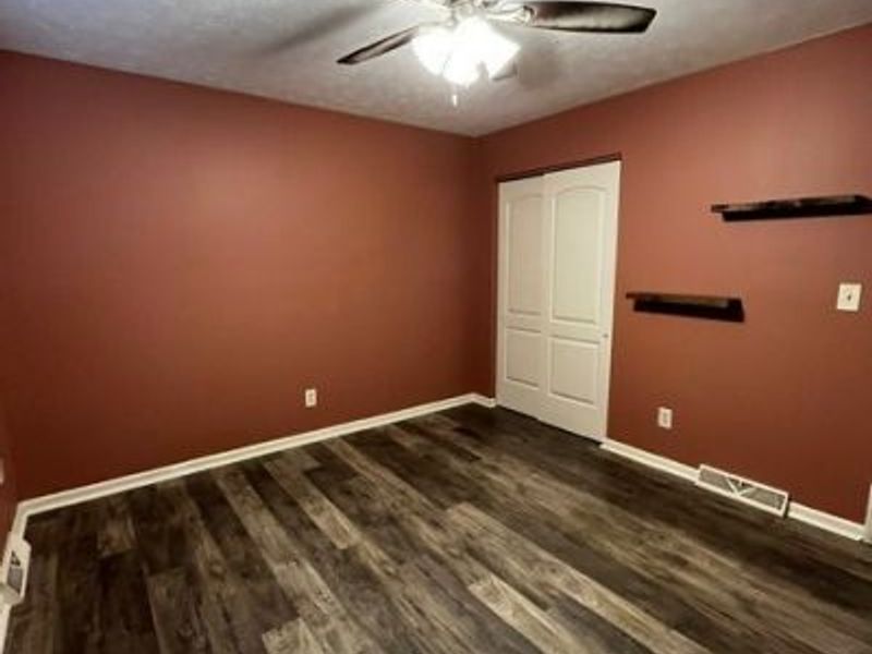 6779 Colleen Drive, Boardman, OH 44512 Photo 20