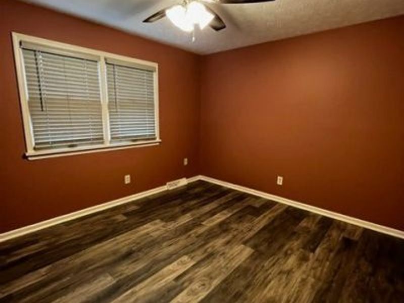 6779 Colleen Drive , Boardman, OH 44512 Photo 21