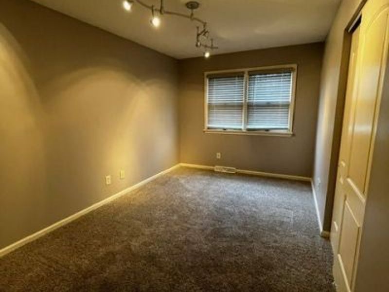 6779 Colleen Drive, Boardman, OH 44512 Photo 22