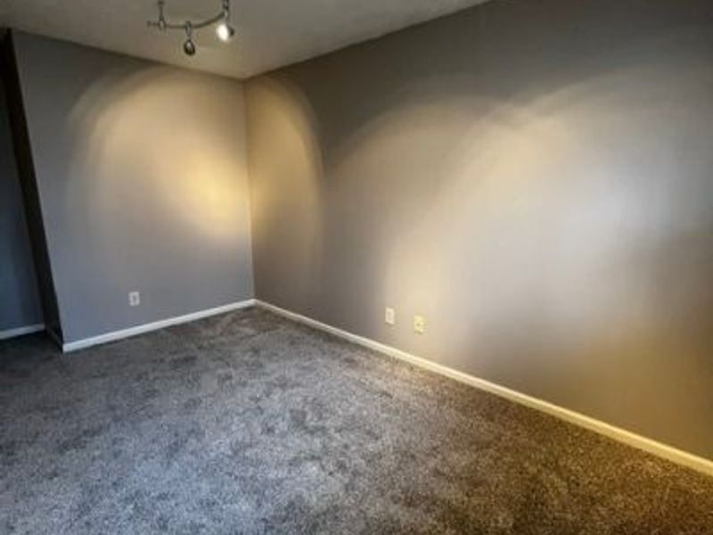 6779 Colleen Drive, Boardman, OH 44512 Photo 23