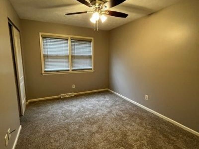 6779 Colleen Drive, Boardman, OH 44512 Photo 24