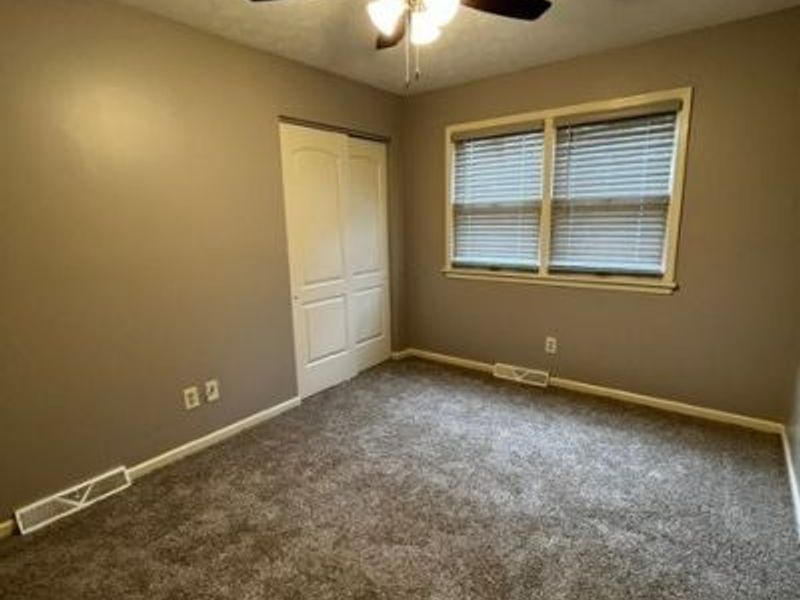 6779 Colleen Drive, Boardman, OH 44512 Photo 25