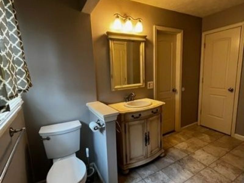 6779 Colleen Drive, Boardman, OH 44512 Photo 26