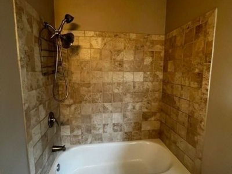 6779 Colleen Drive, Boardman, OH 44512 Photo 27