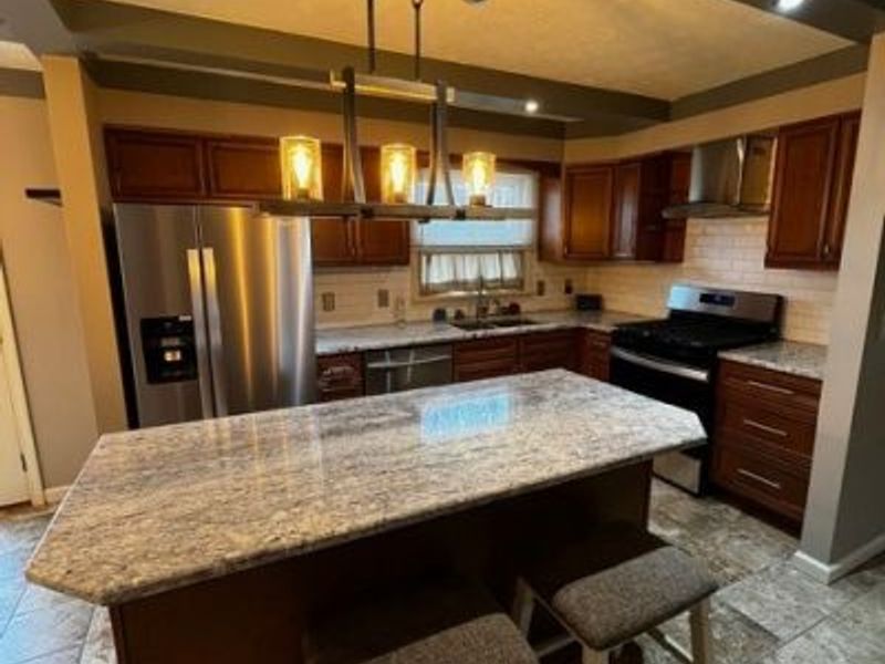 6779 Colleen Drive , Boardman, OH 44512 Photo 4