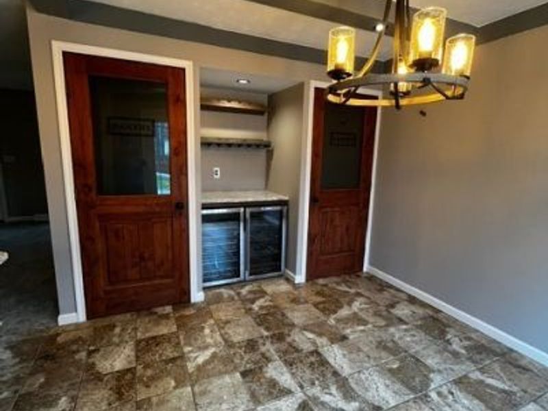 6779 Colleen Drive, Boardman, OH 44512 Photo 5