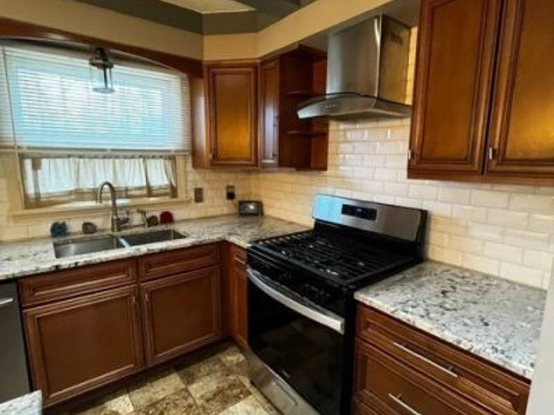 6779 Colleen Drive , Boardman, OH 44512 Photo 6