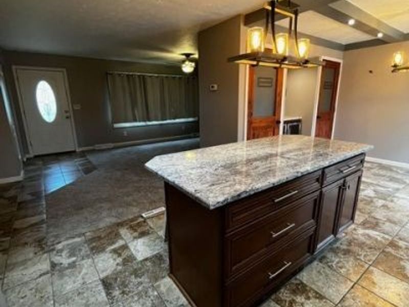 6779 Colleen Drive , Boardman, OH 44512 Photo 7