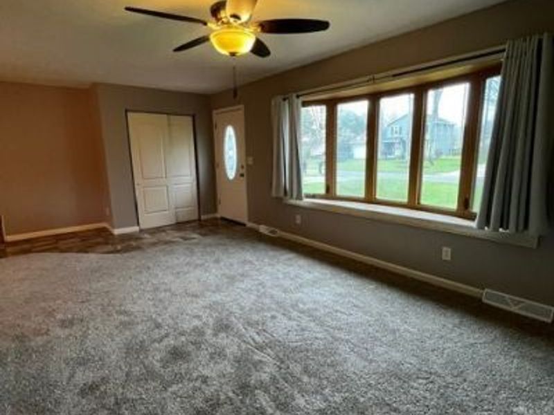 6779 Colleen Drive , Boardman, OH 44512 Photo 8